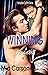 Winning Him (A to Z Forbidden-To-Him, #23)