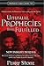Unusual Prophecies Being Fulfilled Book 2 by Perry Stone Unusual Prophecies Being Fulfilled Book 2 by Perry Stone