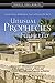 Unusual Prophecies Being Fulfilled Book 5 by Perry Stone Unusual Prophecies Being Fulfilled Book 5 by Perry Stone