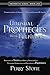 Unusual Prophecies Being Fulfilled Book 1: Repeating the Signs of the Days of Noah and Lot, Tsunamis, Hurricanes, and Volcanoes in Prophecy