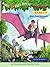 Magic Tree House Collection, Books 1-8 (Magic Tree House, #1-8)