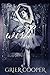 Wish (Indigo Dreams #1)