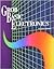 Grob Basic Electronics