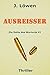 Ausreißer (Die Ratte des Warlords 6) (German Edition)