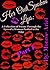 Her OutSpoken Lips: A Collection of Poems Through the Eyes of a Woman Pushed to the Edge (Book 1)