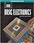 Mathematics for Grob Basic Electronics