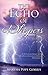 The Echo of Whispers (War o...