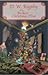 The Broken Christmas Tree by D.W. Rigsby
