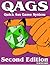 QAGS Second Edition