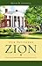 Our Southern Zion: Old Colu...