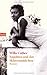 Sapphira und das Sklavenmädchen by Willa Cather