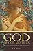 God of Our Mothers: Face to Face With Powerful Women of the Old Testament
