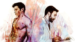 For Science! (ebook)