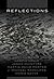 Reflections