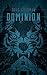 Dominion
