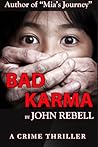 Bad Karma