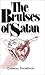 The Bruises of Satan by Carroll Thompson