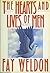 The Hearts and Lives of Men