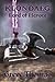 Klondaeg: Lord of Heroes (K...