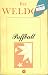 Puffball by Fay Weldon