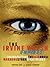 The Irvine Welsh Omnibus: T...