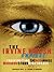 The Irvine Welsh Omnibus by Irvine Welsh The Irvine Welsh Omnibus by Irvine Welsh
