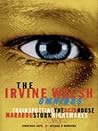 The Irvine Welsh ...