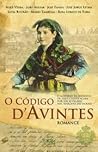 O Código d'Avintes