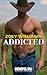 Addicted by Zoey Williams