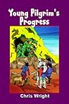 Young Pilgrim's Progress