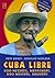 CUBA LIBRE