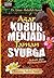 Agar Kubur Menjadi Taman Syurga Hukum dan Permasalahan