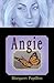 Angie (French Edition)
