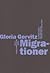 Migrationer