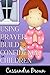Using Prayer to Build Confidence in Young Children