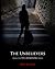 The Unbelievers