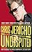 Undisputed by Chris Jericho