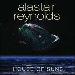 House of Suns