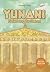 Yunani: Di Gerbang Parthenon