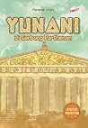 Yunani: Di Gerban...