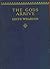 The Gods Arrive by Edith Wharton