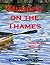 Murder on the Thames (Jules...