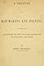 A Treatise On Hat-Making And Felting: Including A Full Exposition Of The Singular Properties Of Fur, Wool, And Hair (1868)
