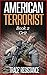 American Terrorist: Grit