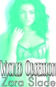 Wicked Obsession