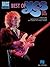 Best of Yes Songbook