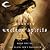 Unclean Spirits (The Black Sun's Daughter, #1)