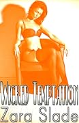 Wicked Temptation