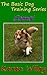 Come! (The Basic Dog Traini...