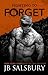 Fighting to Forget (Fightin...